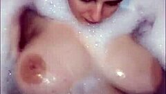 My Big Natural Boob Compilation 2