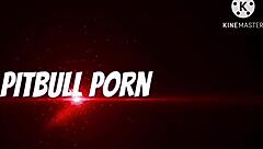 Wow, Latina Orgy in Apartment with Friends!