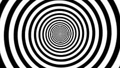 Femdom Hypnosis Seduction Asmr Induction