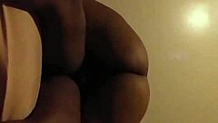 Specific Riding Dick Slow and Fast with Big Ass