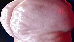 Mama Wants To Ruin Your Face With Makeup