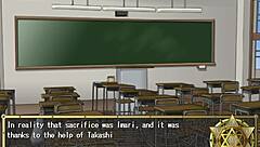 bible black the infection - memory loss playthrough pt1