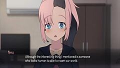 Vel Is Back My Beautiful And Demonic Girlfriend!