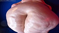 Mama Wants To Ruin Your Face With Makeup