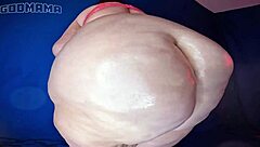 Mama Wants To Ruin Your Face With Makeup