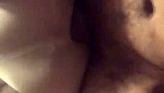 mula says i destroyed that teen 18+ with my monster cock