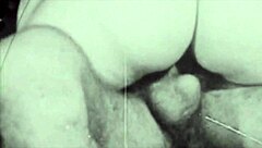 Dark Lantern Presents Vintage Blowjobs from Erotic Confessions of Victorian Gentleman