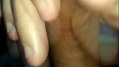 Delight In My Brazilian Amateur Cumshots