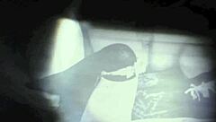 Dark Lantern Presents Vintage Blowjobs from Erotic Confessions of Victorian Gentleman