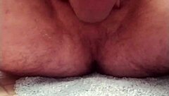 cpl lovins first cum on xvideos