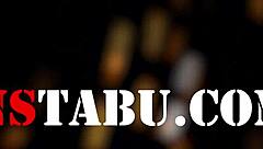 My lez stepsis always there for me