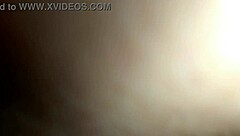 blonde milf takes anal