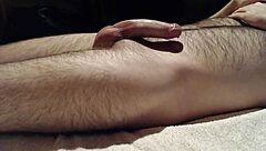 Serbian gay couple engages in passionate anal sex outdoors