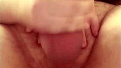 cpl lovins first cum on xvideos