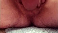 cpl lovins first cum on xvideos