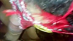 With My Ex In A Motel In Santiago Chile