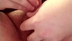 cpl lovins first cum on xvideos