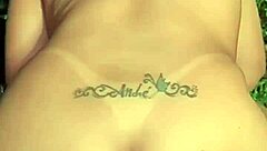 come cum in my naughty little ass guided