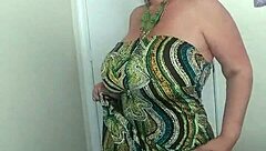 For You My People: Big Ass Legs