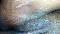 fun time with pornstar and tattoo