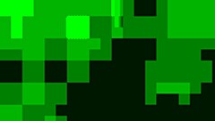 Game Sharing: Happiness in Double Room