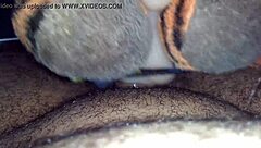 I'm Using A Toy For Masturbation