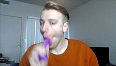 pov im sucking your dick deepthroat