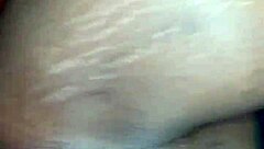 fun time with pornstar and tattoo