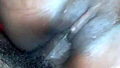 fun time with pornstar and tattoo