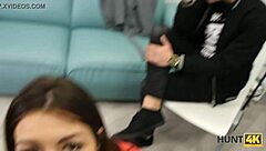 i give blowjob and ride for car keys.