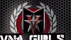 hot milf sara jay is blowing rome major's big cock 😍