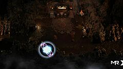 Treasure Of Nadia Diary Wet Secrets E1 82