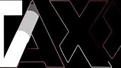 busty bbw demonstrates blowjob skills on big black cock