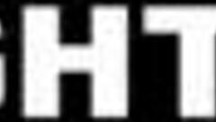 Tiny Blonde Stepdaughter Fucks Stepdad and Stepbrother Simultaneously