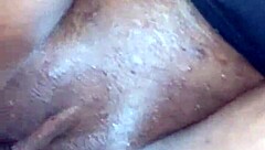 fun time with pornstar and tattoo