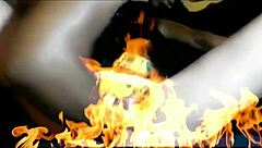 surprised by neighbor making me suck cock for taxi after fucking my neighbor