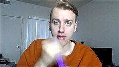 pov im sucking your dick deepthroat