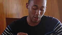 stepfamily therapy turns into playmates betrayals