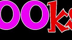 Big Ass In Pantyhose Needs A Dick For Her Pussy