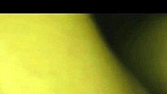 Watch Milf Get Hard Doggystyle Fucking! Wife's Sister Edition!