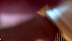 Wow, Just Homemade Fun With Wife!