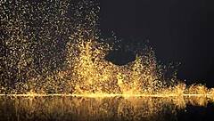 Hot latina babe pov with oral licking anal