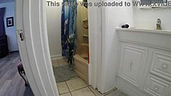 Can britney madison handle intense anal assfucking in this main scene?