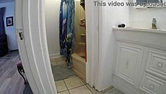 Can britney madison handle intense anal assfucking in this main scene?