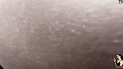 Trailer: Brazilian Stepdaughter Andressa Castro In Hot Solo Action