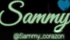 Anal Slut Deepthroats Champion, Endures Rough Painal, Tastes Cock Ass to Mouth