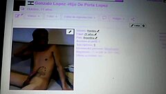 A Verification Video Shows Anal Assfucking For Checking