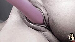 Trailer: Brazilian Stepdaughter Andressa Castro In Hot Solo Action