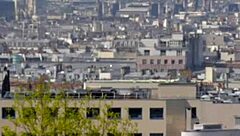 sex note episode 1 with redhead milf parody