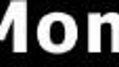 does this big boobs stepmom want her stepson's cock?